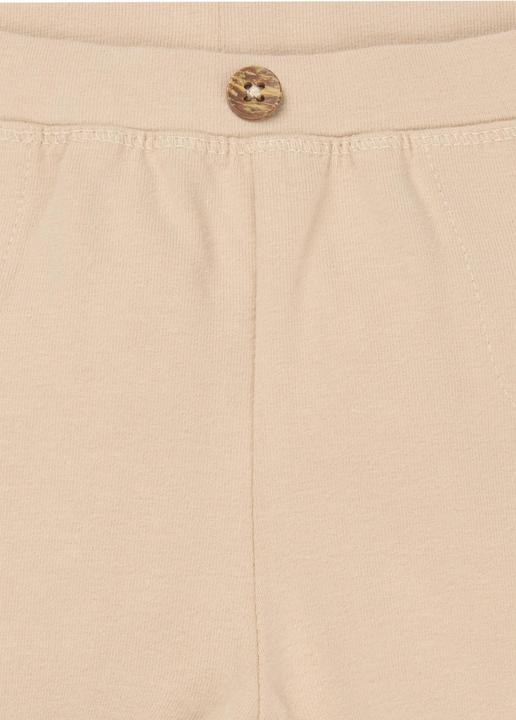 Produktbild Noppies Baby Hose Oderzo (86)