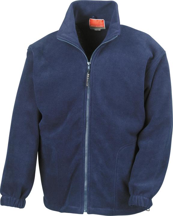 Marineblau