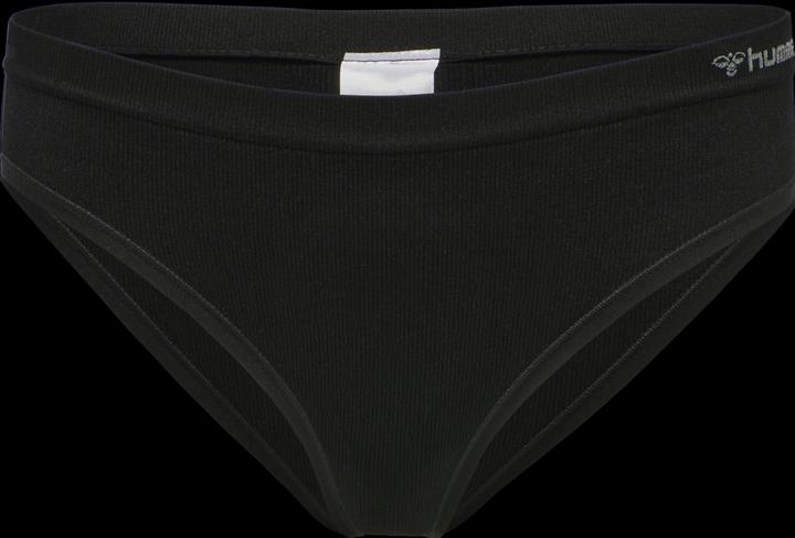 Produktbild hummel Hmljuno 3 Pack Seamless Hipster (XS, 3er Pack)
