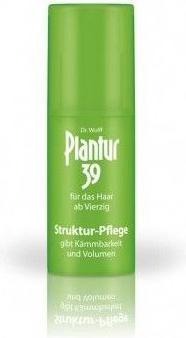 Produktbild Plantur 39 Struktur-Pflege (30 ml)