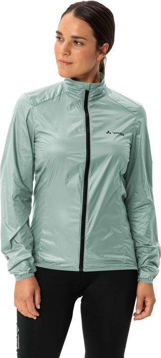 Image du produit Vaude Matera Air Jacket (42, L)