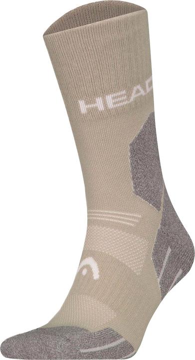 Produktbild Head Hiking All Climates Crew 2P (43 - 46)