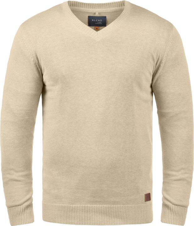 Produktbild Blend BHLasse 20703348ME (XXL)