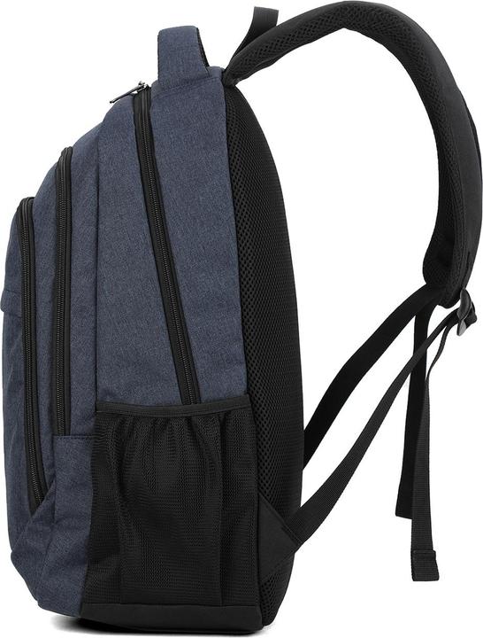 Immagine prodotto Aoking Zaino (4.42 l)