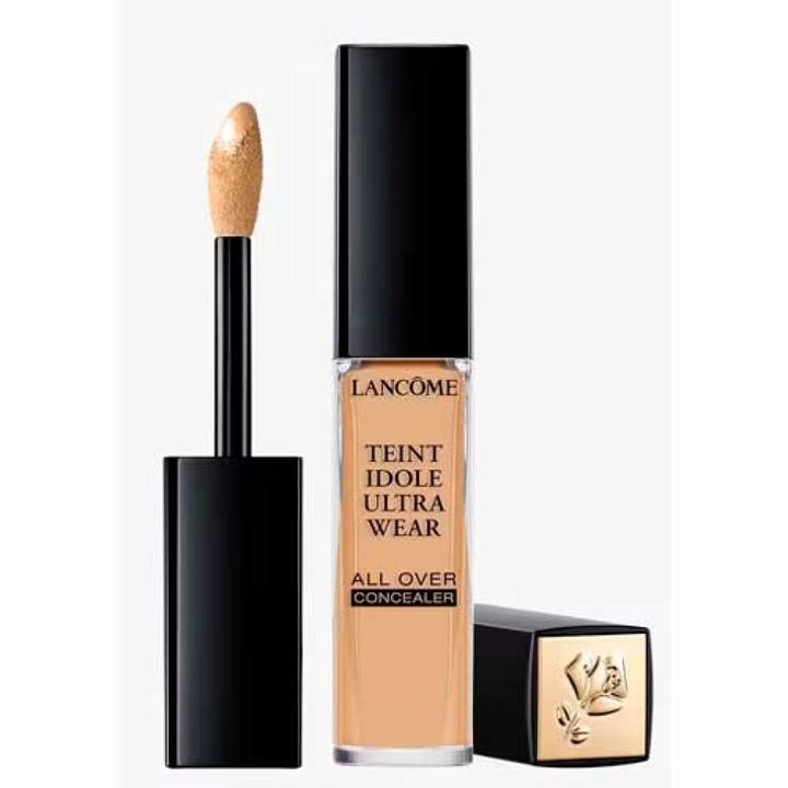 Actual product image Lancôme Complexion Idole Ultra Wear All Over Concealer Beige Châtaigne 51