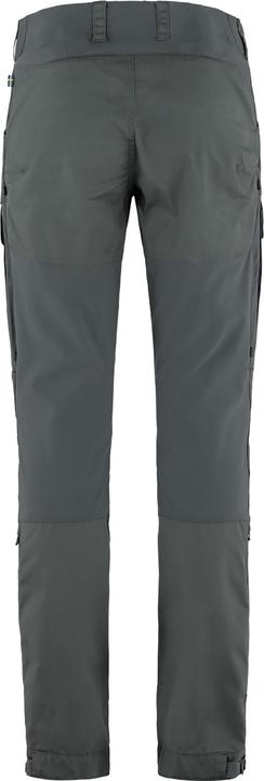 Produktbild Fjällräven Keb Trousers W regular (46)