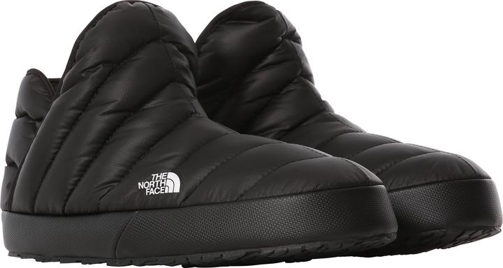 Actual product image North Face ThermoBallâ"¢ Traction (39)