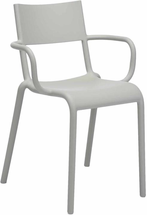Immagine prodotto Kartell Generic A Stuhl