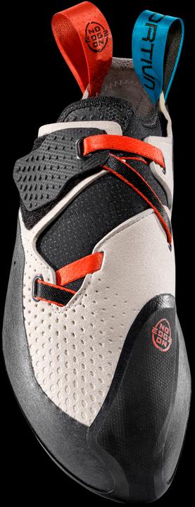 Immagine prodotto La Sportiva Futura, Scarpa da arrampicata (39)