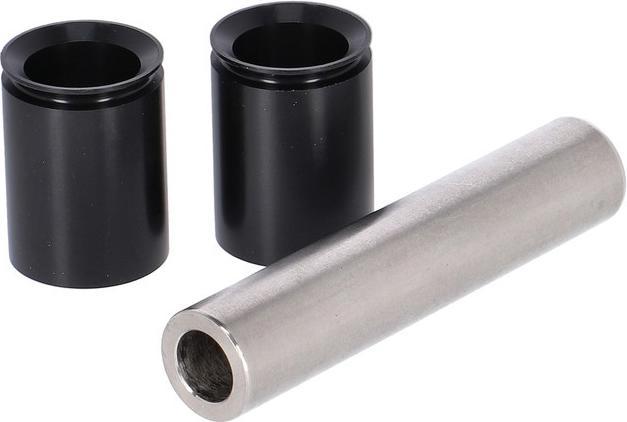 Produktbild RockShox Mounting Hardware, 1/2" 8x55.0-61.0mm