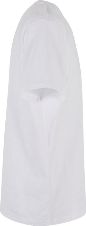 Actual product image Mister Tee Peace Noodles Tee EMB - 126855 (M)