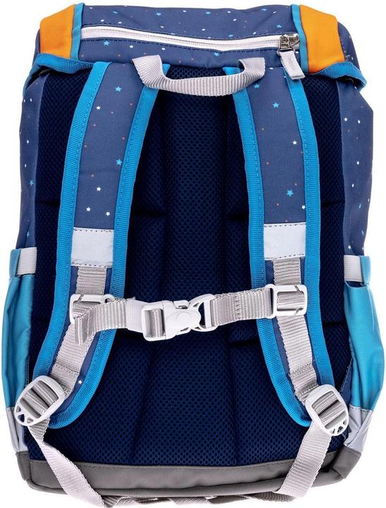 Actual product image Funki Space Mission