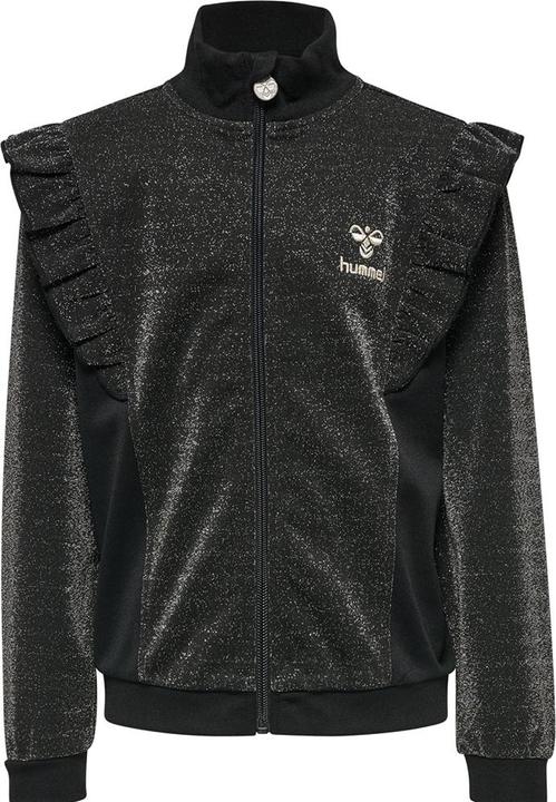 Image du produit hummel Veste Zip Hmlaster (146)