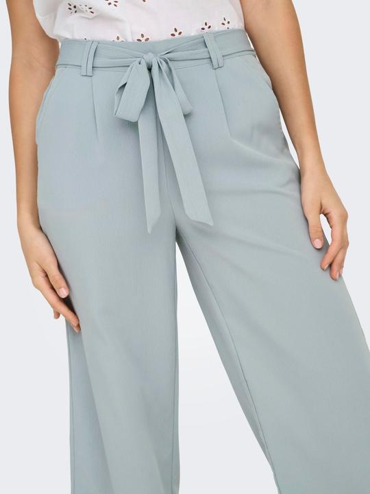 Produktbild Only ONLNOVA Normal geschnitten Hose Hose (38)