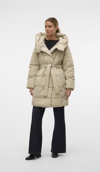 Image du produit Vero Moda VMLEONIEKATE Manteau Manteau (L)