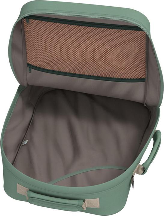 Actual product image Cabin zero Travel backpack 51 cm laptop compartment (44 l)