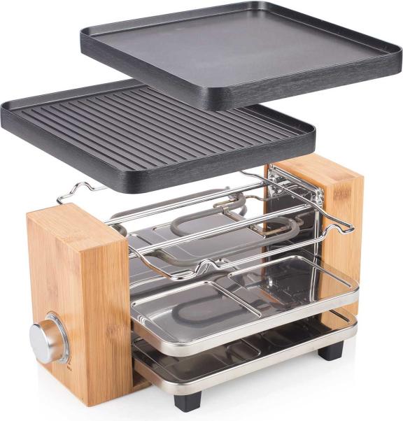 Image du produit Koenig Bamboo