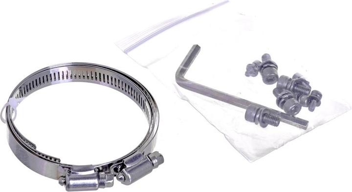 Image du produit Dahua PFA152-E (Kit de montage)