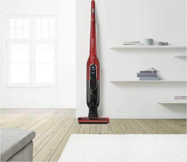 Immagine prodotto Bosch Hausgeräte Serie 6
