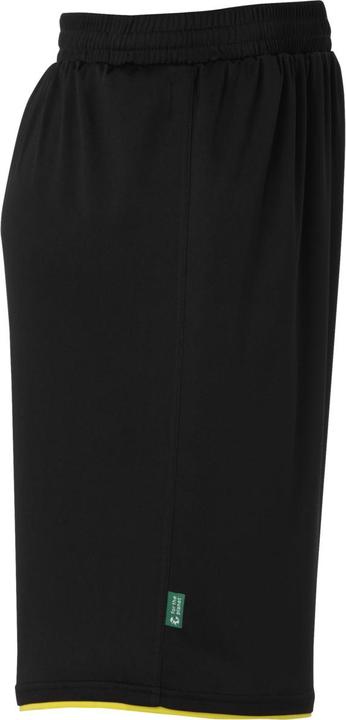 Produktbild Uhlsport Set aus Trikot und Shorts (S)