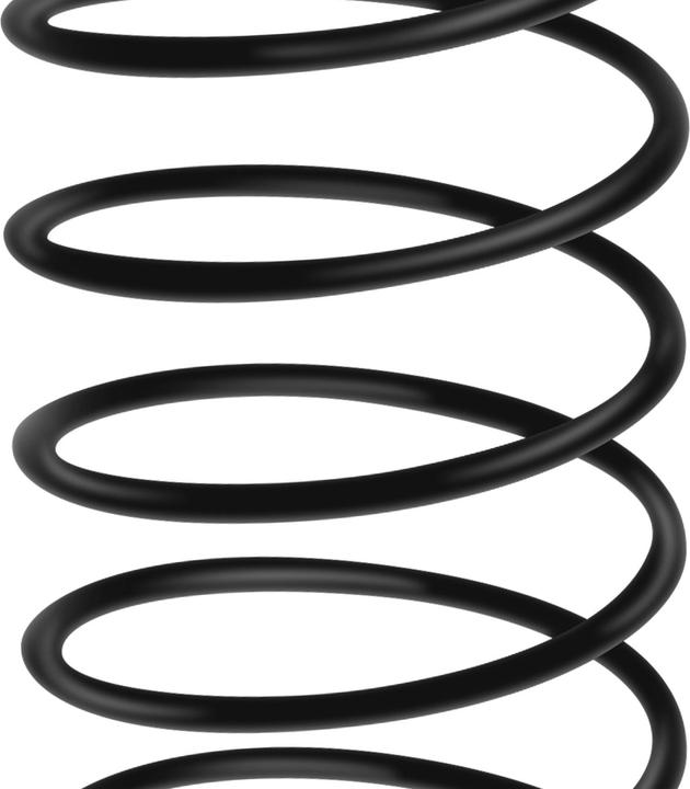 Mini Motor Lenkerfeder Ersatzteil