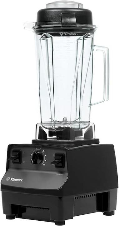 Immagine prodotto Vitamix Creazioni (1220 W)
