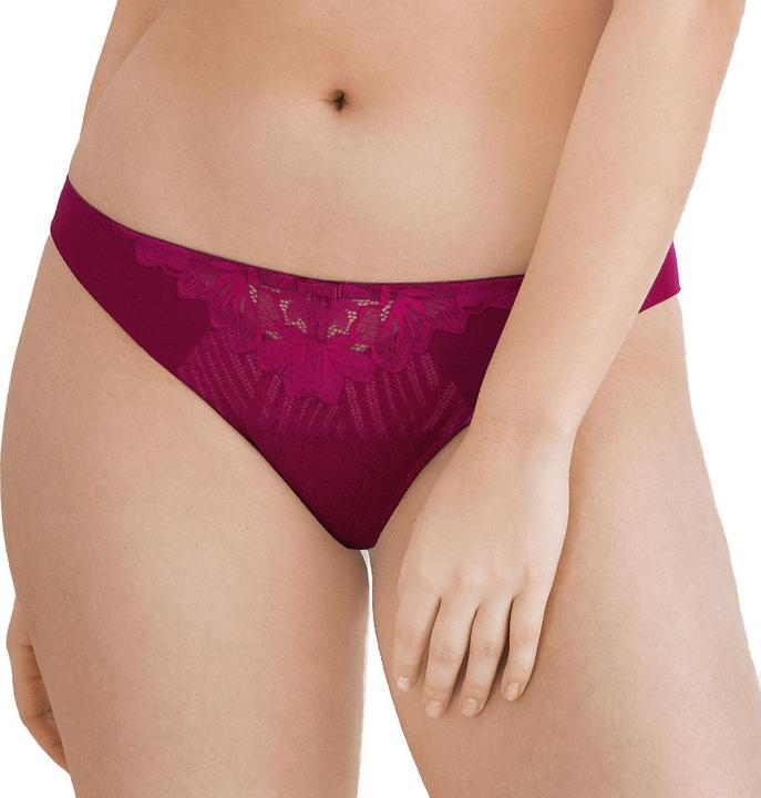 Conturelle Florentine Rio Slip