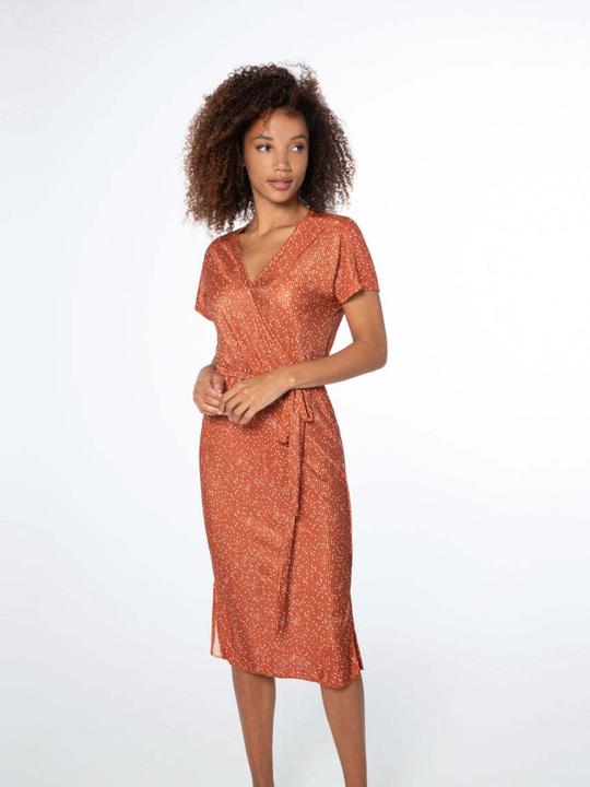 Produktbild Protest DRESSES PRTBRESSER dress (34)
