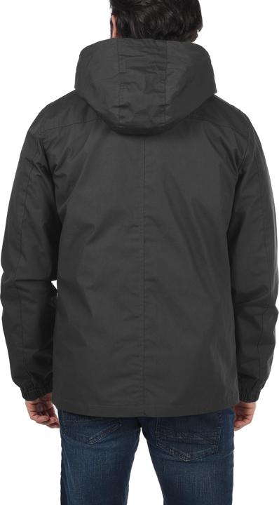 Actual product image Solid SDTolden 21300010ME (S)
