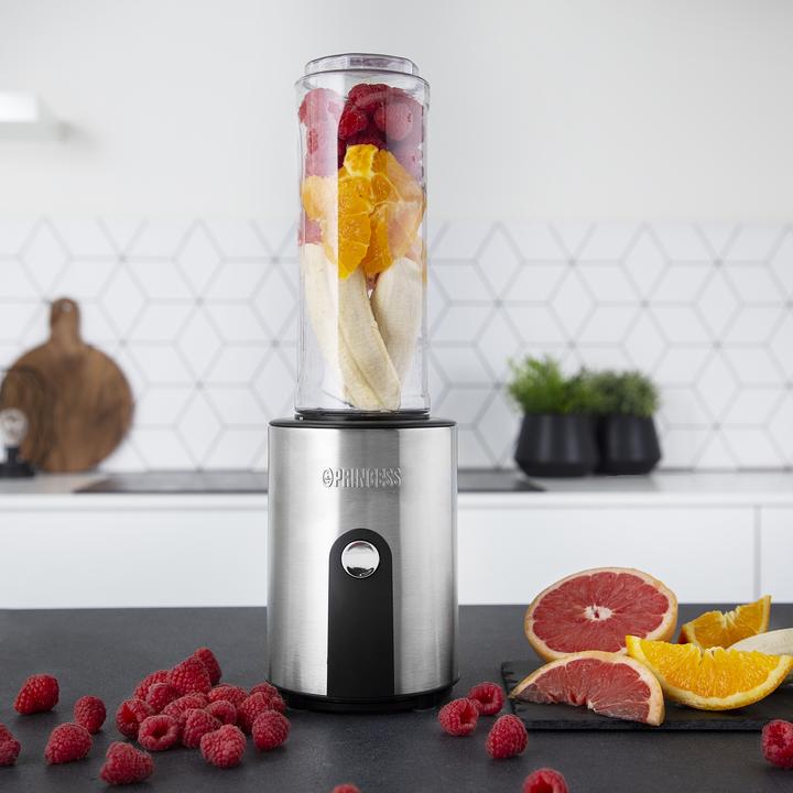 Produktbild Princess Smoothie Maker (EU-Stecker, 300 W)