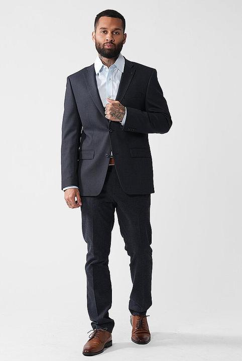 Image du produit Roy Robson Veste PINPOINT (50)