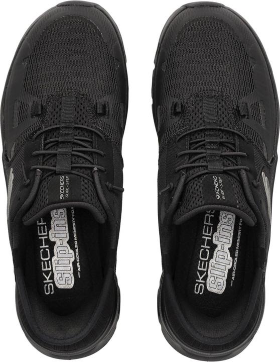 Produktbild Skechers Glide Step Pro (41)