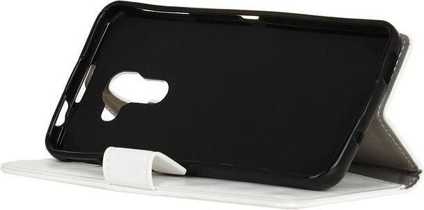 Immagine prodotto MU Classic Copertina in pelle di Crazy Horse (DTEK60)