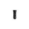 Actual product image Sigma 150-600mm f/5-6.3 DG OS HSM (C) (Canon EF-S, Canon EF, full size)