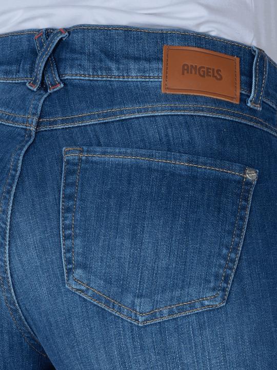 Actual product image Angels 10022067 (W30/L30)