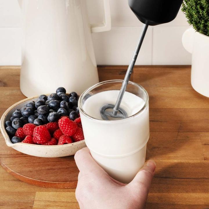 Actual product image Gastroback Design Power