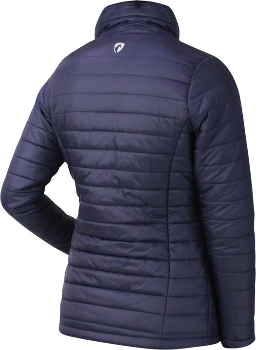 Produktbild Hy Synergy Steppjacke (L)