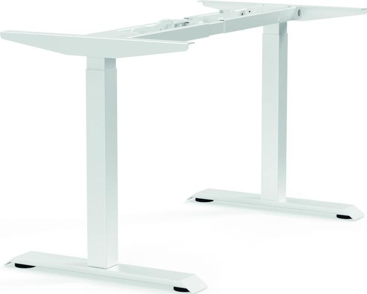 Traffic white RAL 9016