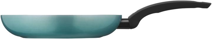 Productafbeelding Silit Belluna (24 cm, Koekenpan, Aluminium)