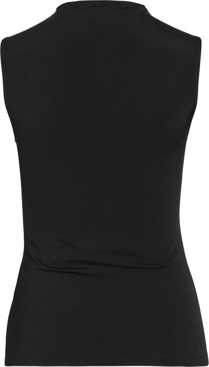 Image du produit Vila VILEOA Stehkragen Top (L)