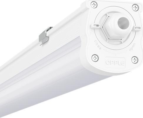 Wall lamps + Ceiling lamps