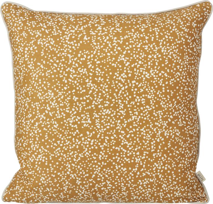Actual product image Ferm Living Dottery (50 x 50 cm)