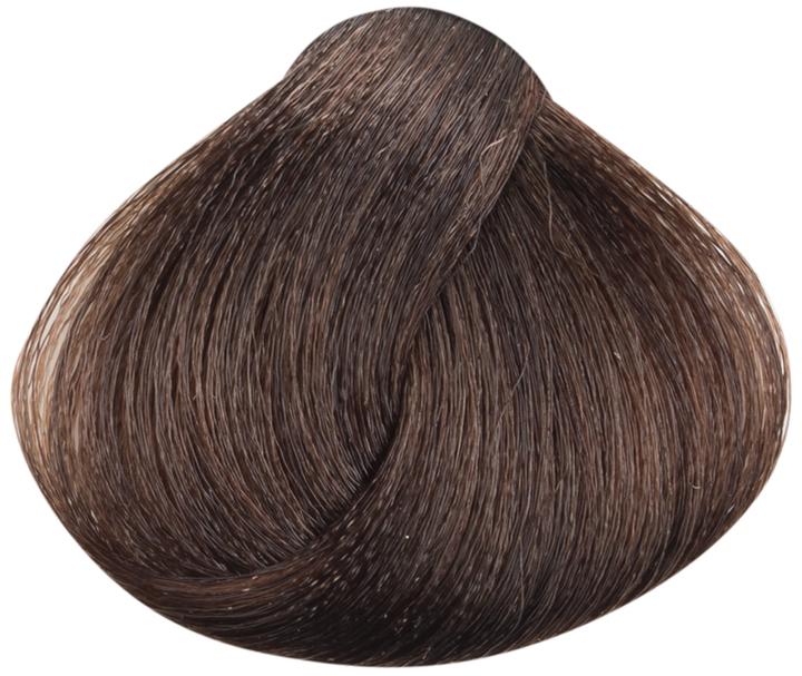 Actual product image Ref. Permanent Colour Cream Hair Dye 7.31 Golden Ash Blonde 100 ml (7.31 Golden Ash Blonde)