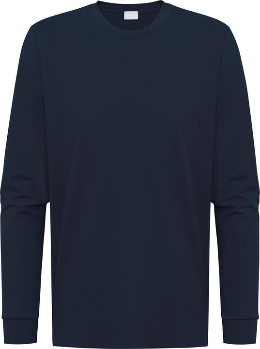 Image du produit Mey Enjoy Homewear Haut (S)