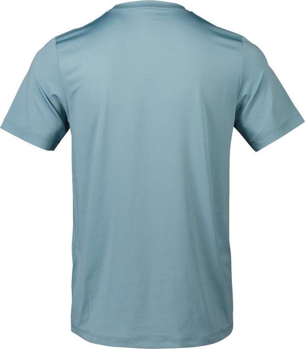 Actual product image Poc M's Reform Enduro Light Tee (S)