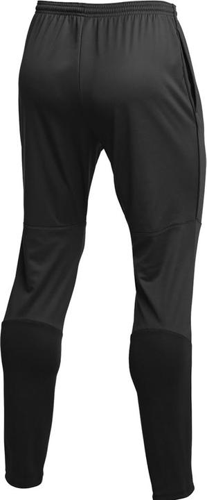 Immagine prodotto Nike Park 20 Pantaloni Da Allenamento Per Bambini (M)
