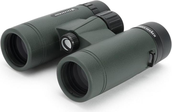 Actual product image Celestron Trailseeker 8x42 (8 x, 42 mm)