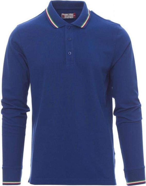 Produktbild Payper polo aviazione (XS)
