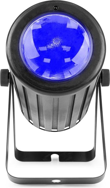Image du produit BeamZ Lichteffekt Moon Flower 2.0 (LED)
