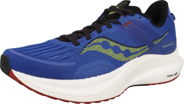 Produktbild Saucony Tempus (42)